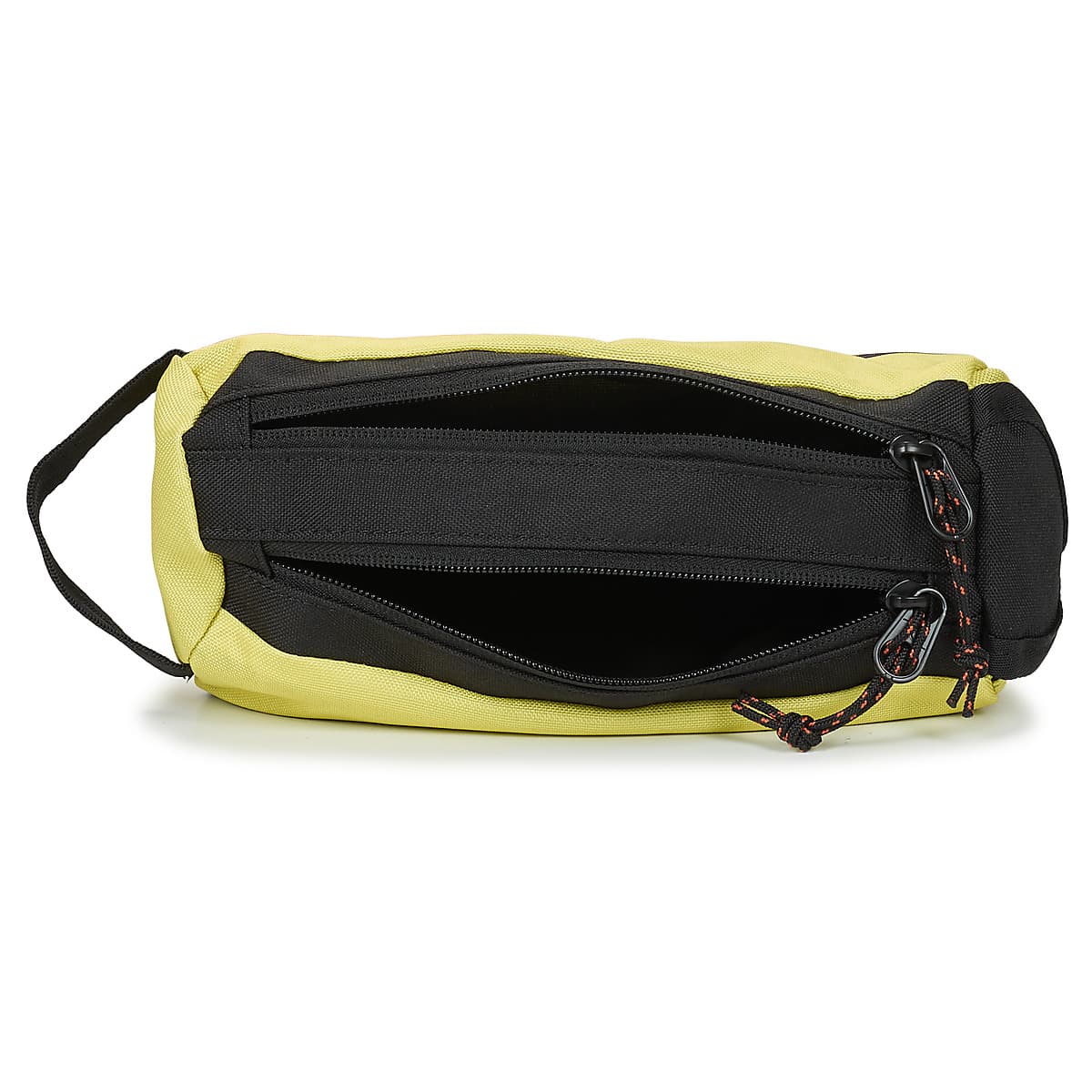 Boys' Backpacks & Bags Rip Curl Multicolor