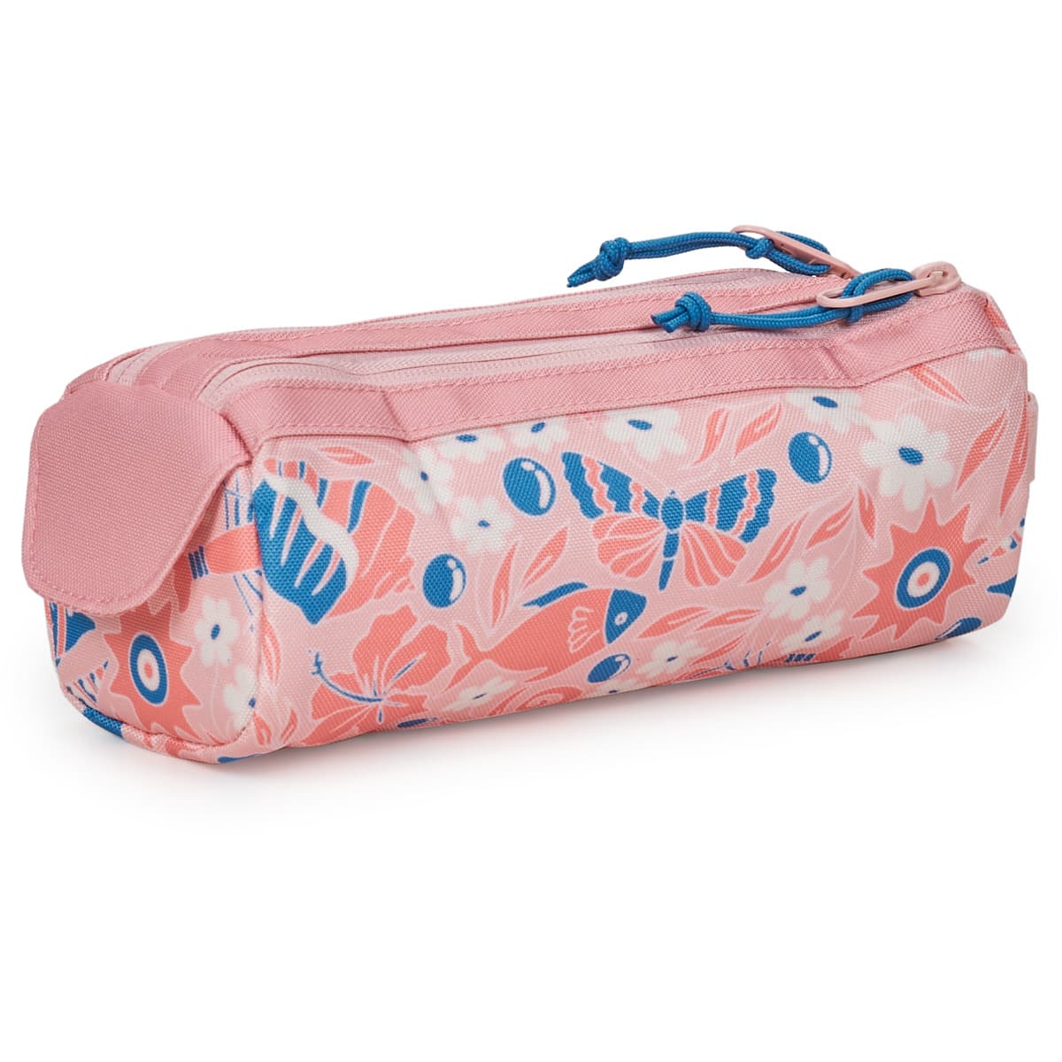 Girls' Bags Rip Curl Pink