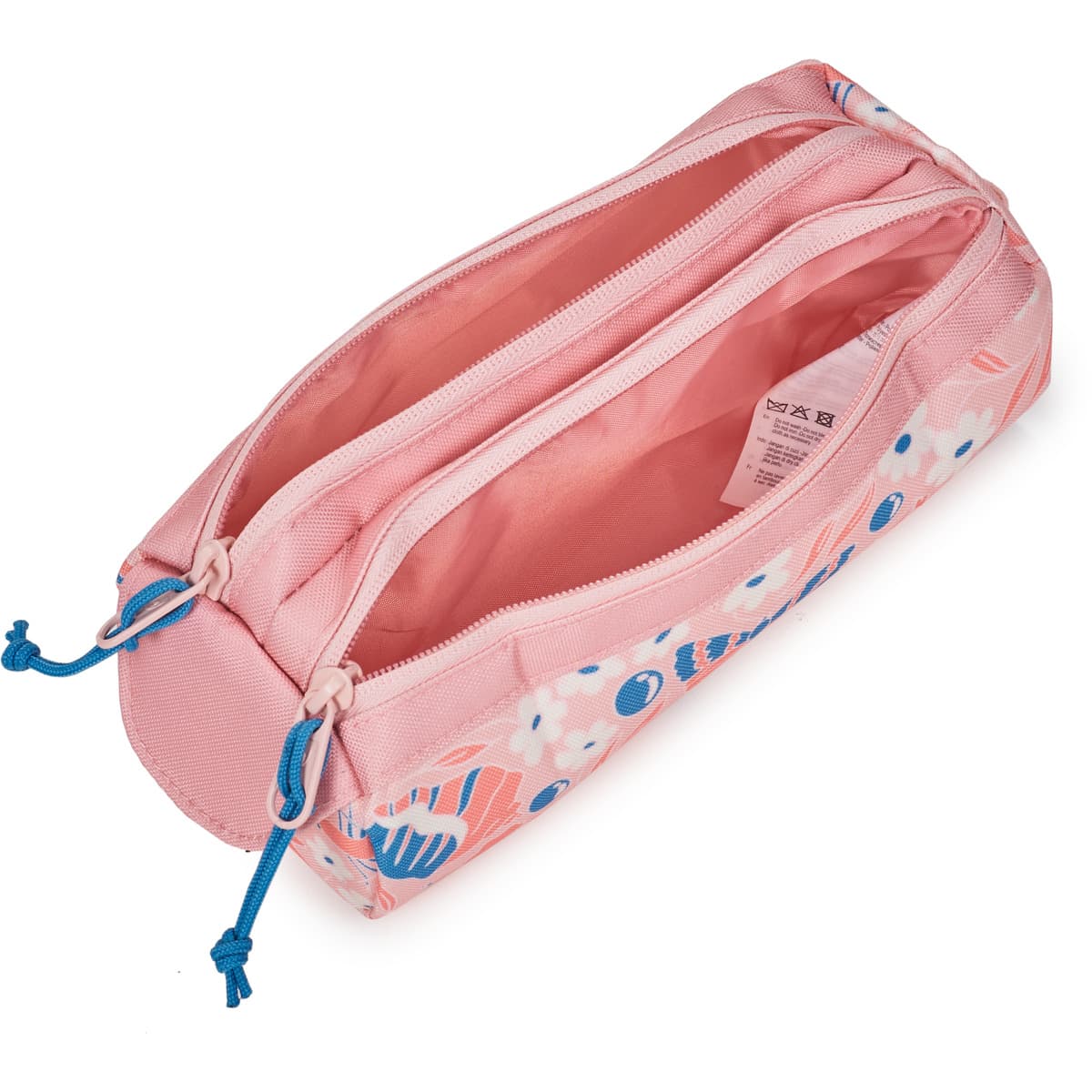 Girls' Bags Rip Curl Pink