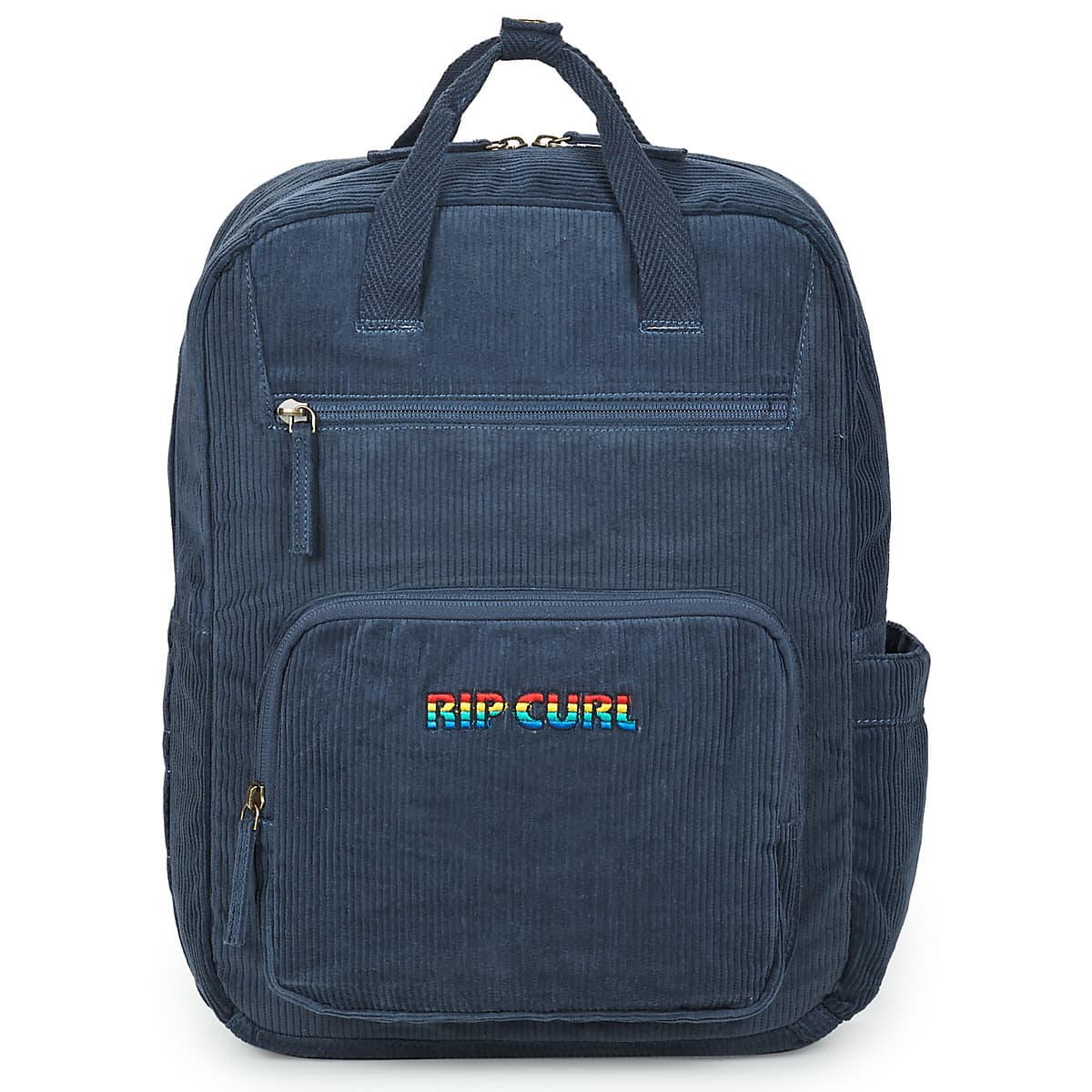 Women's Backpacks Rip Curl Blue