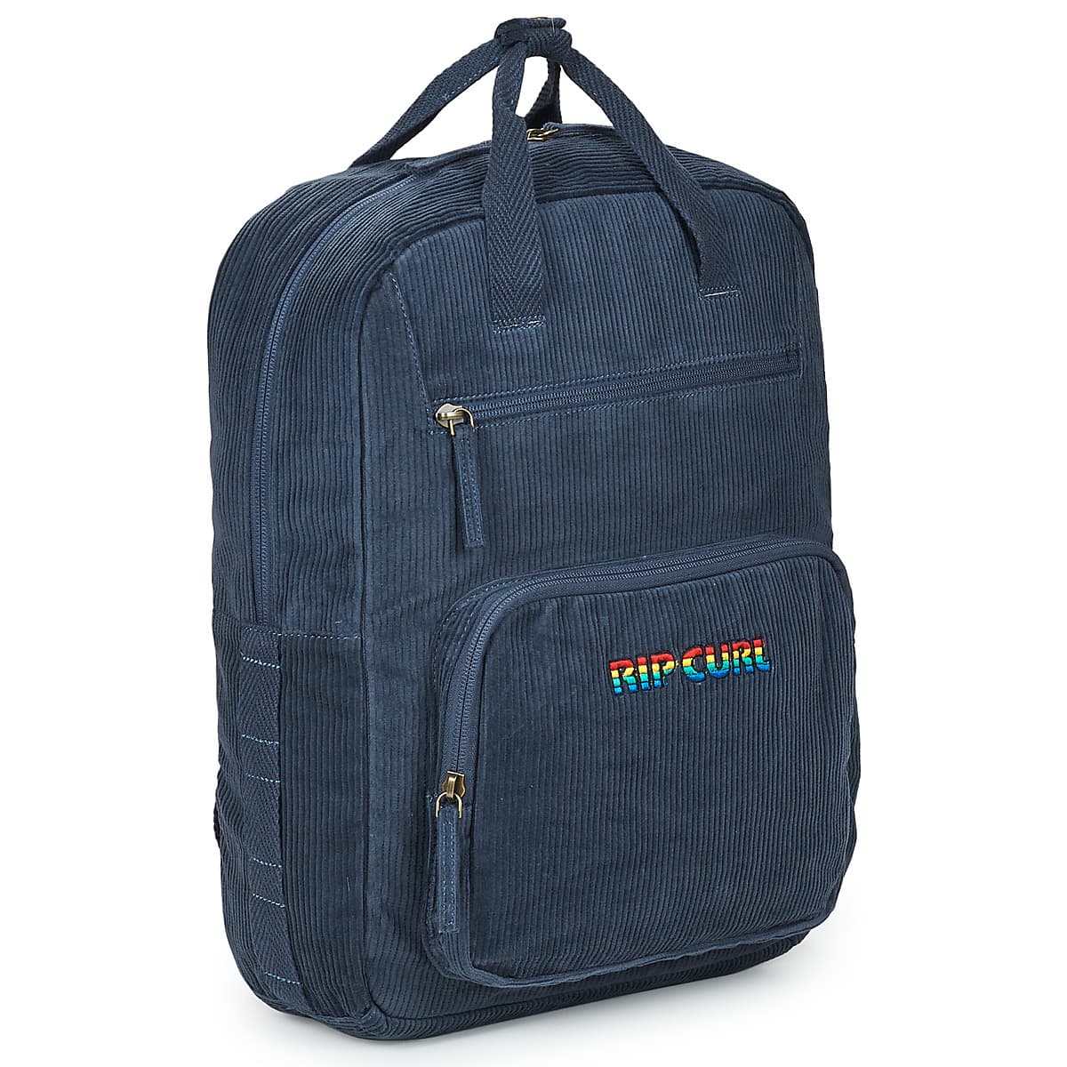 Women's Backpacks Rip Curl Blue