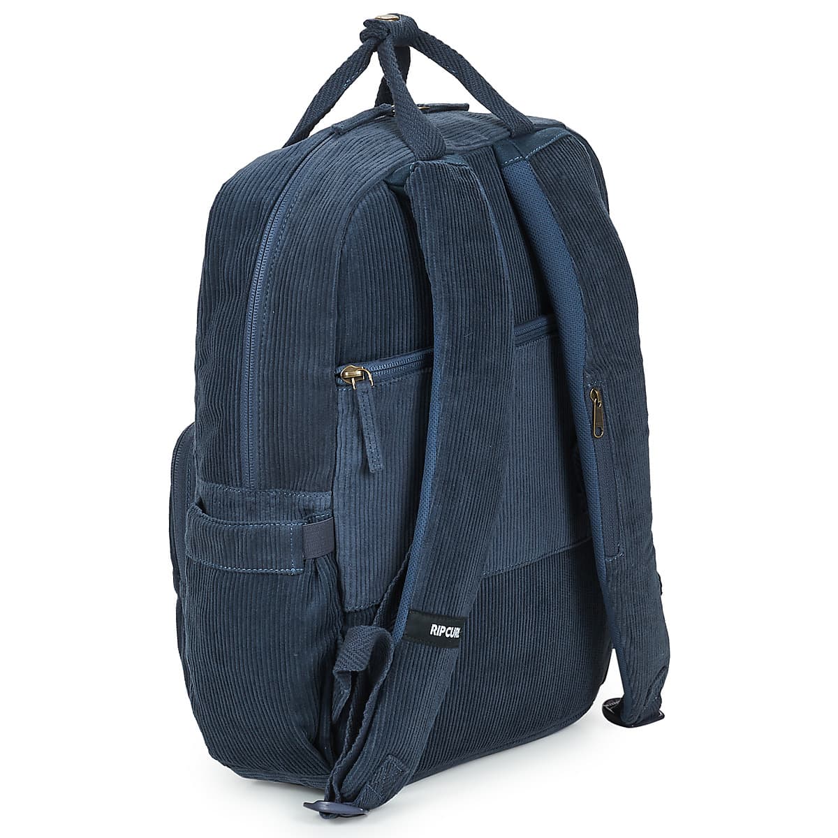 Women's Backpacks Rip Curl Blue