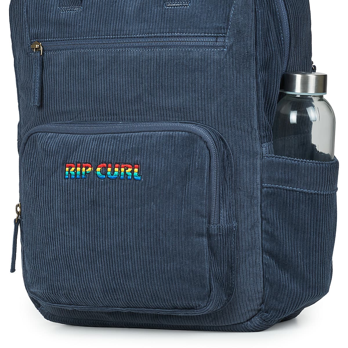 Women's Backpacks Rip Curl Blue