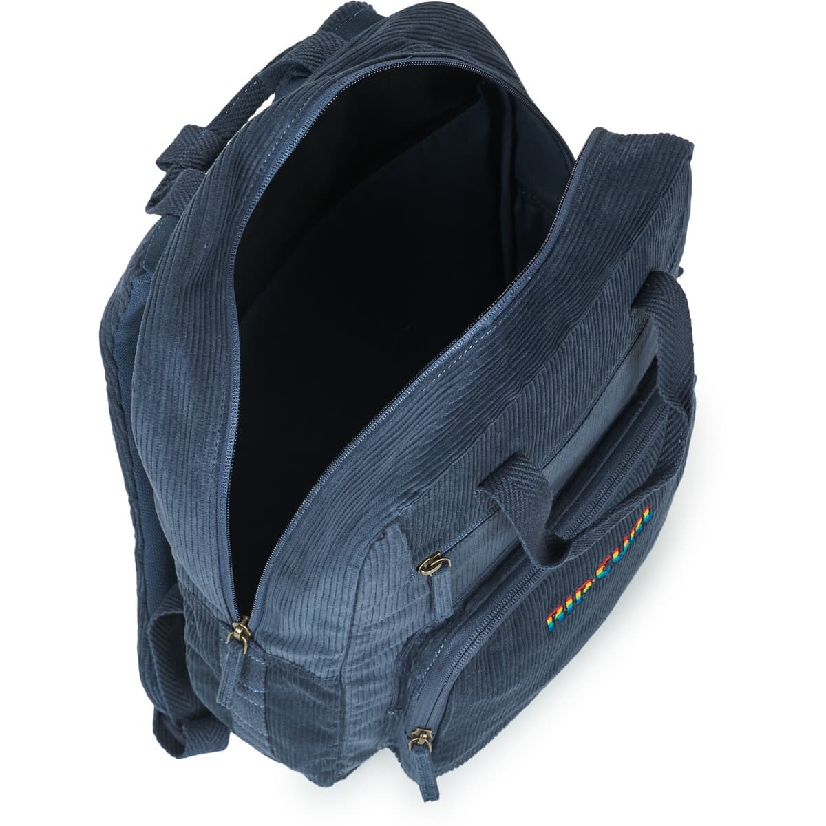 Women's Backpacks Rip Curl Blue