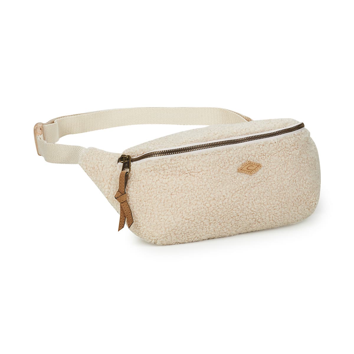 Women's Belt Bags Rip Curl White