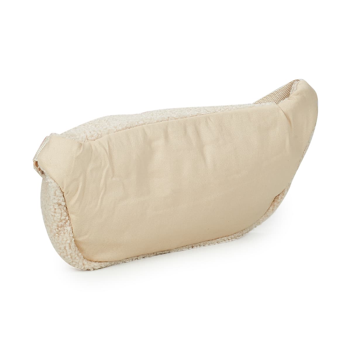 Women's Belt Bags Rip Curl White