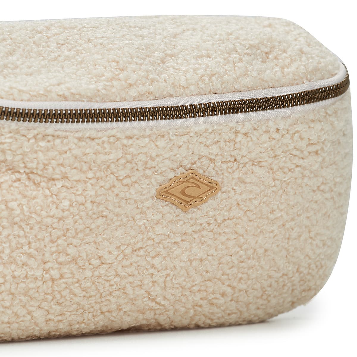 Women's Belt Bags Rip Curl White