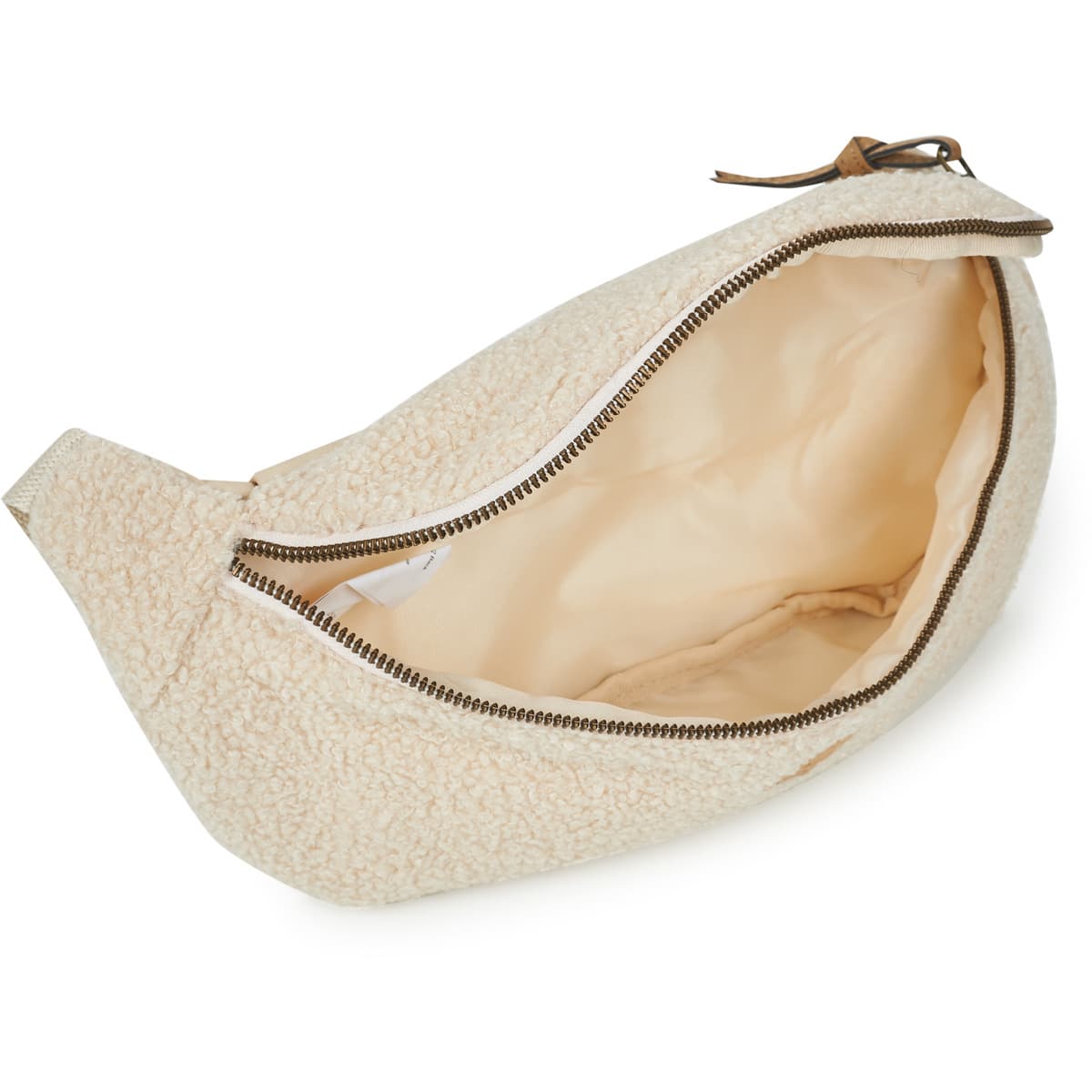 Women's Belt Bags Rip Curl White