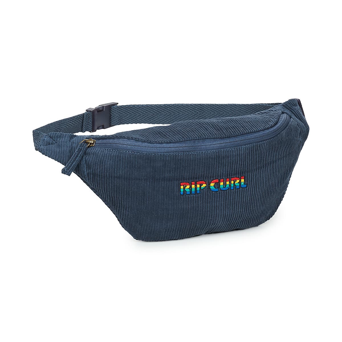 Women's Belt Bags Rip Curl Blue