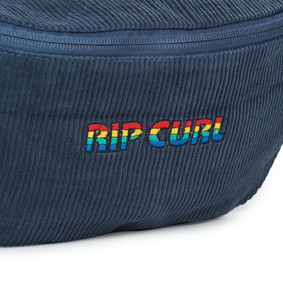 Women's Belt Bags Rip Curl Blue