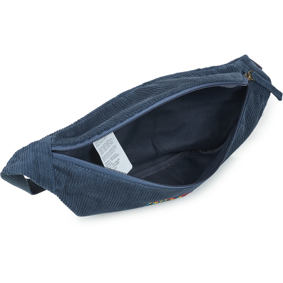 Women's Belt Bags Rip Curl Blue