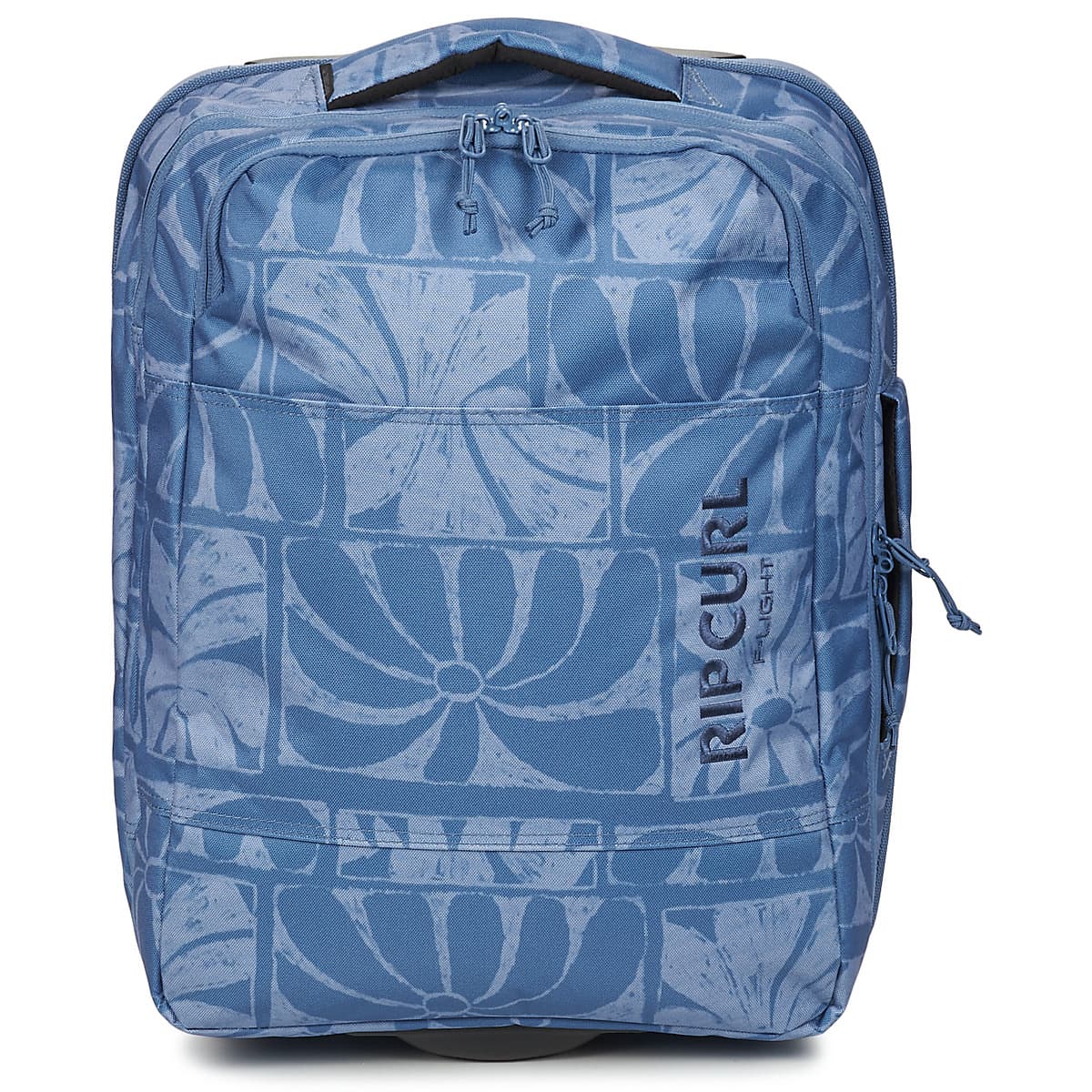Βαλίτσα με ροδάκια Rip Curl F-LIGHT CABIN 30L TY