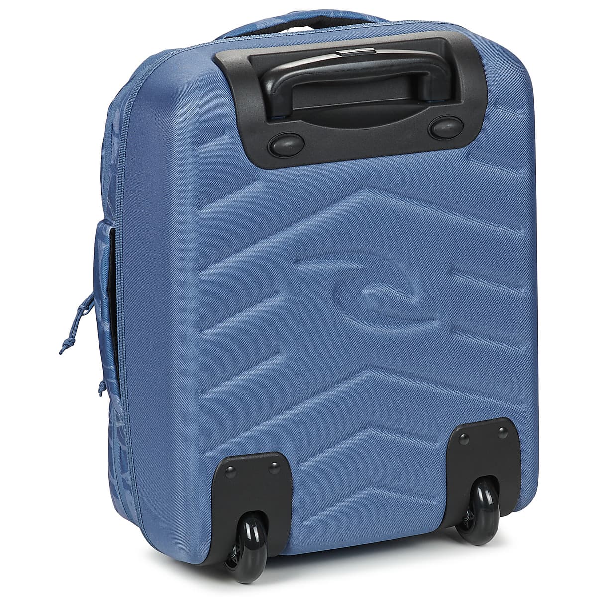 Women's Suitcases Rip Curl Blue