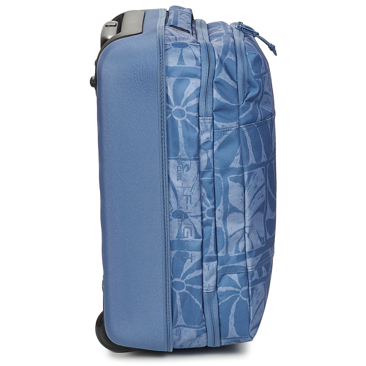 Women's Suitcases Rip Curl Blue