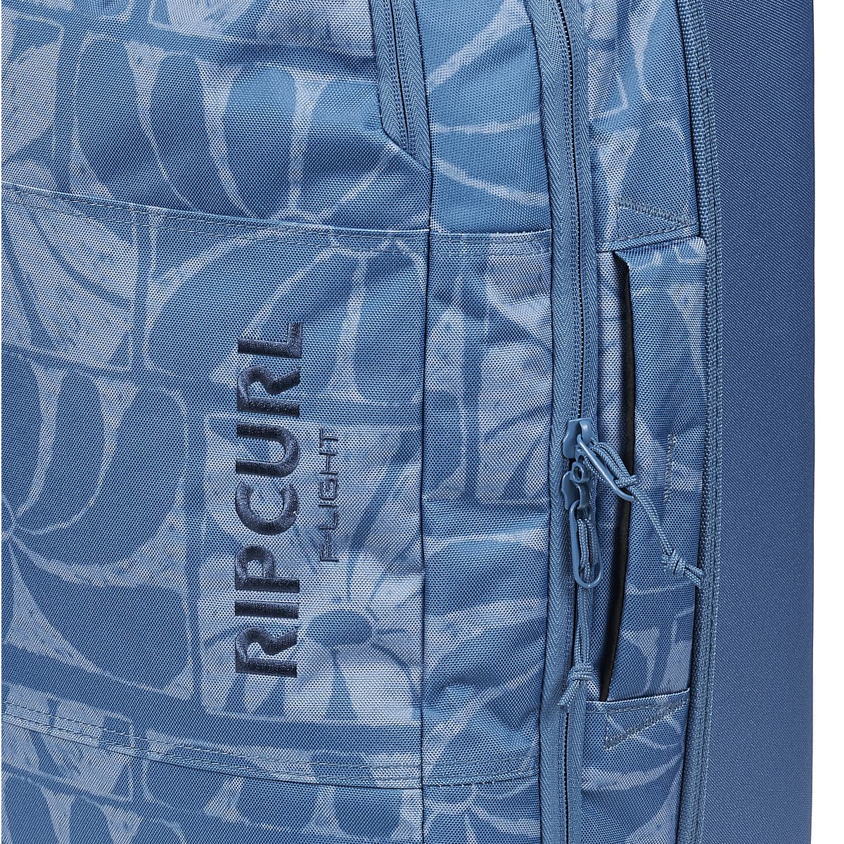 Women's Suitcases Rip Curl Blue