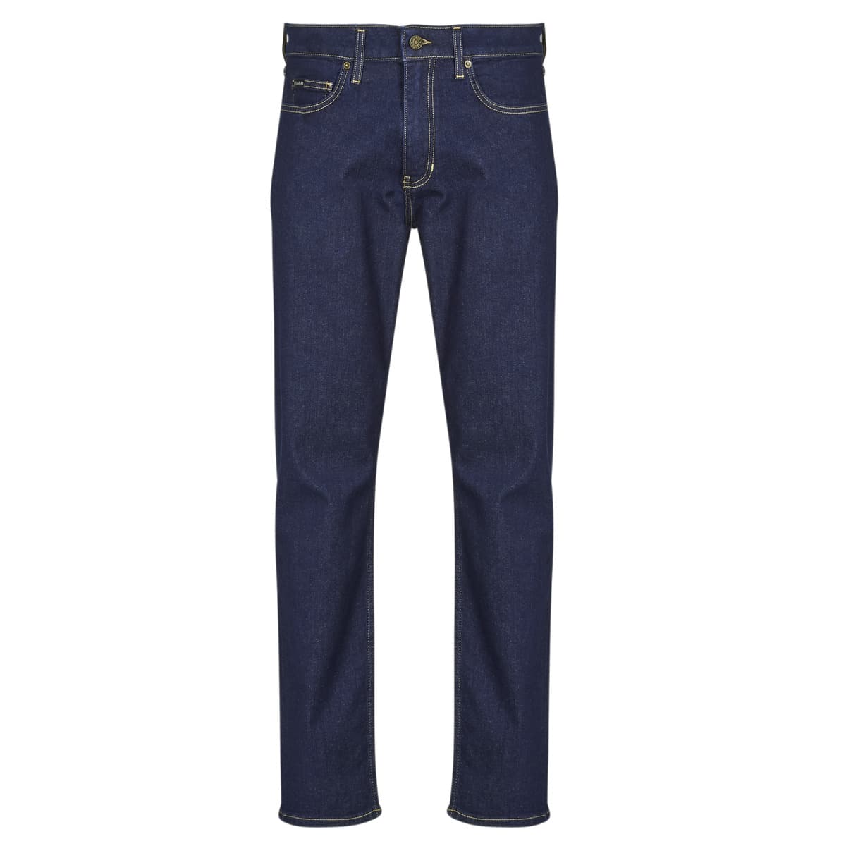 Men's Jeans Guess Blue