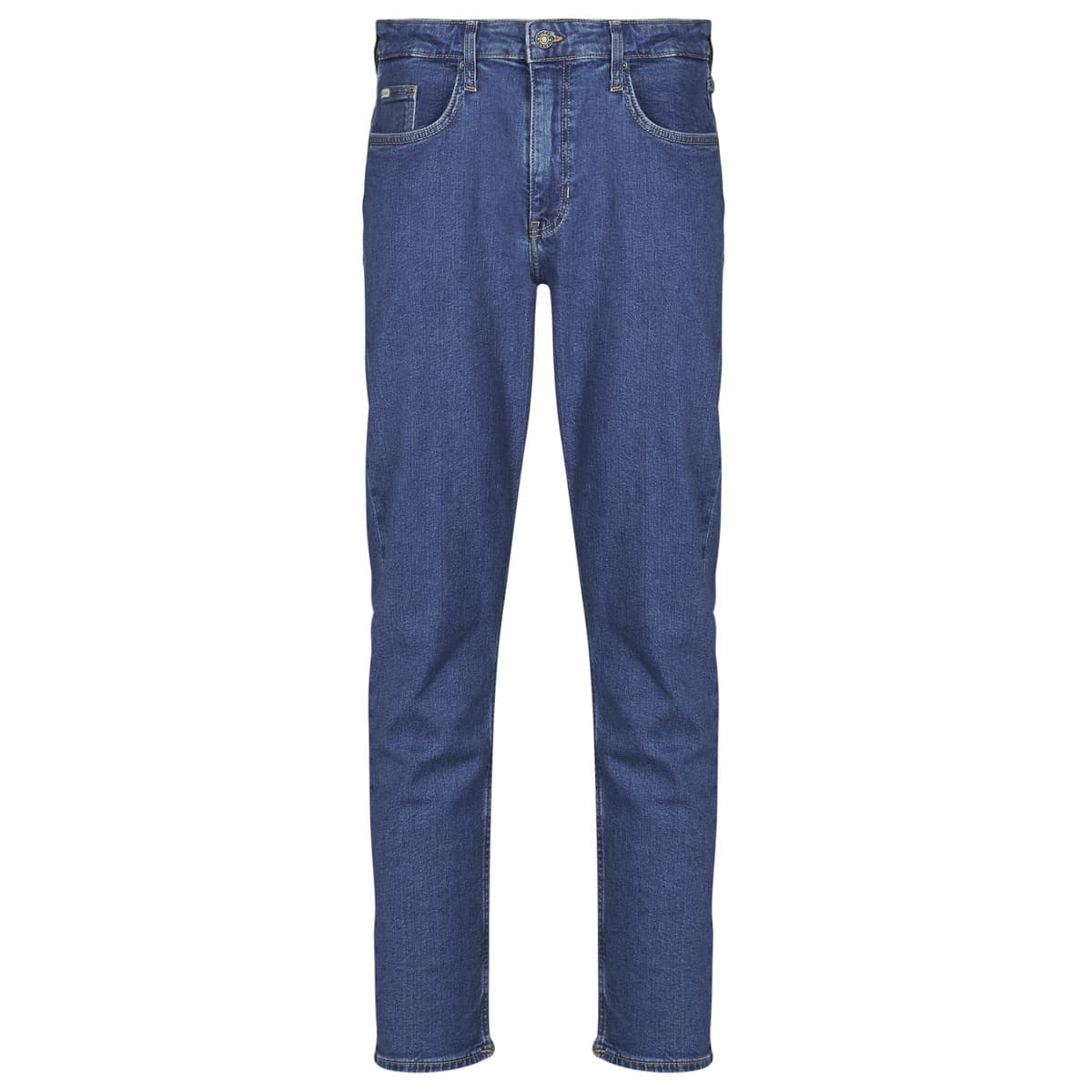 Men's Jeans Guess Blue