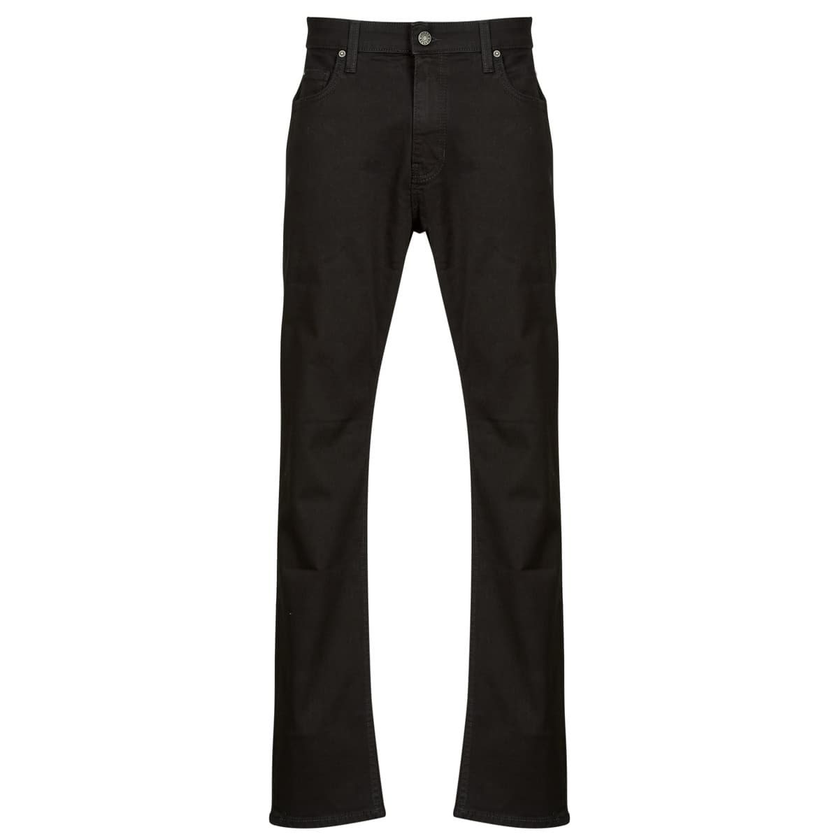 Men's Jeans Guess Black