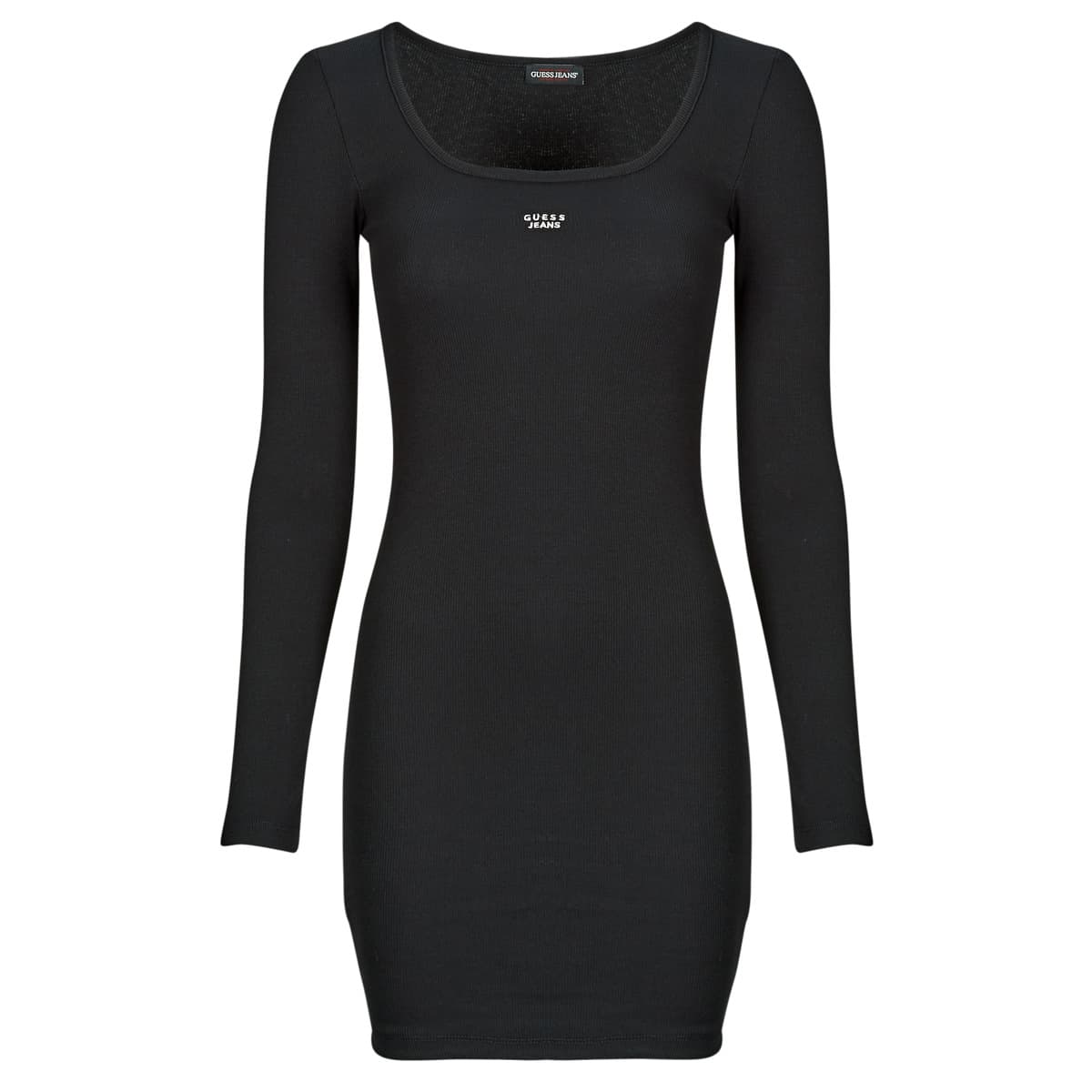 Women's Dresses Guess Black