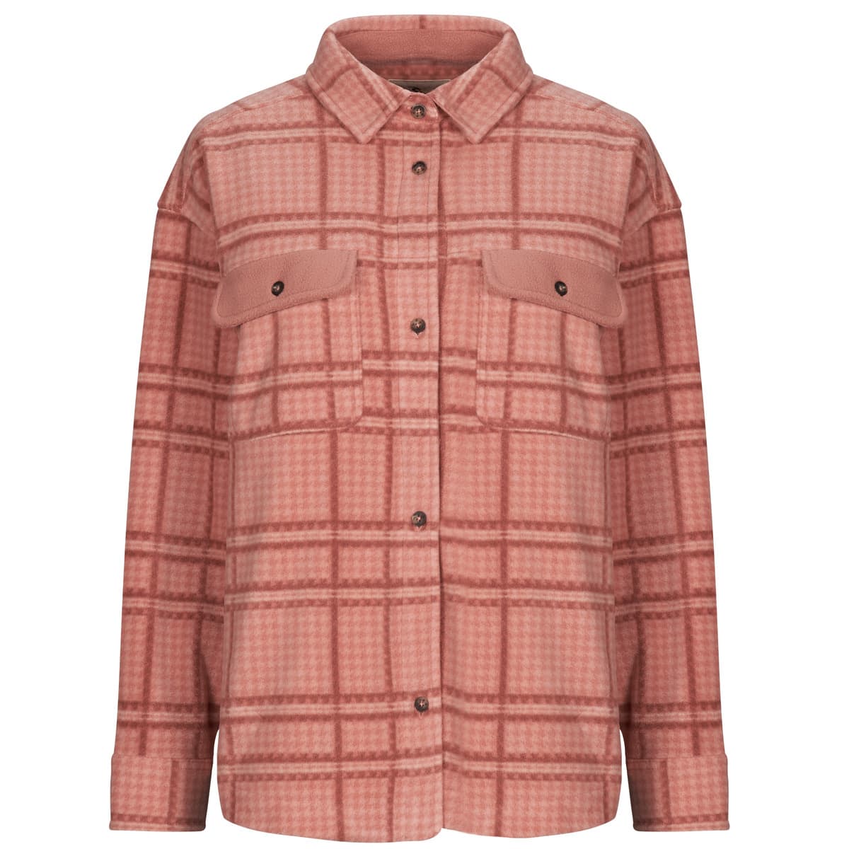 Μπλουζάκια Rip Curl PACIFIC RIDER POLAR SHIRT