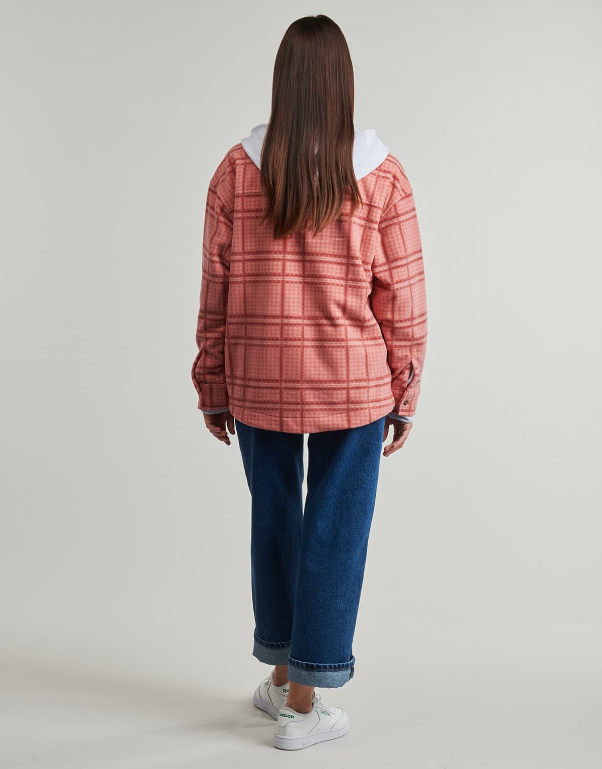 Women's T-Shirts Rip Curl Pink