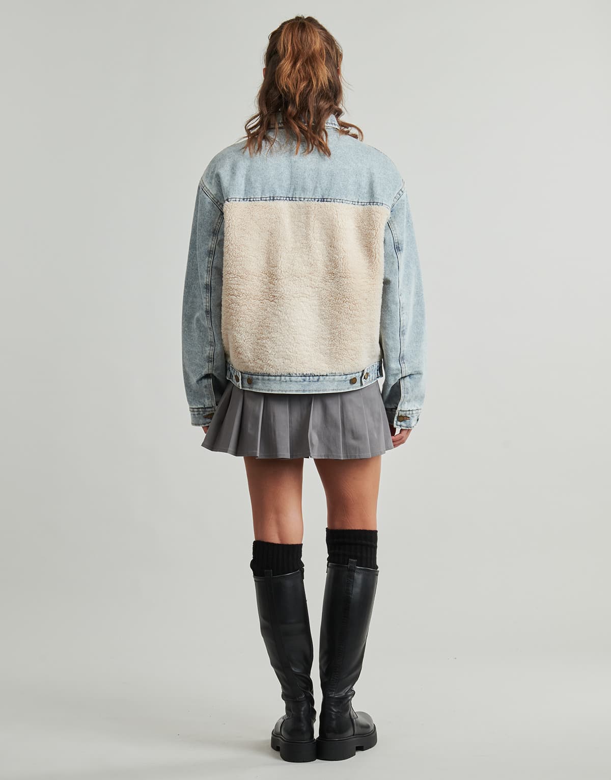 Women's Sweatshirts Rip Curl Blue