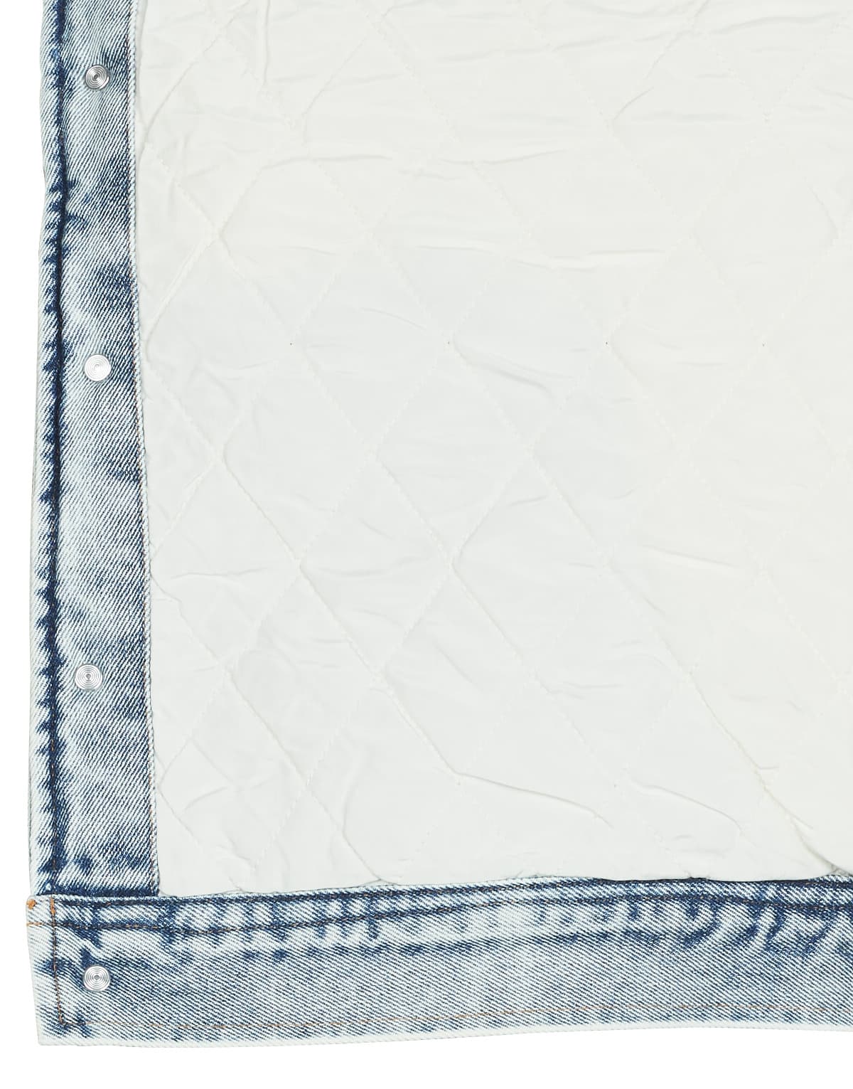 Women's Sweatshirts Rip Curl Blue