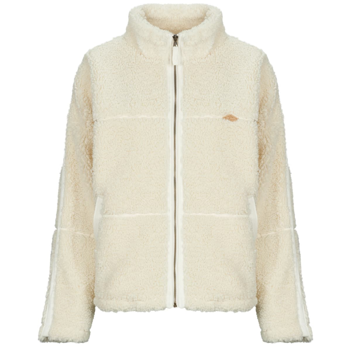 Women's Sweatshirts Rip Curl White