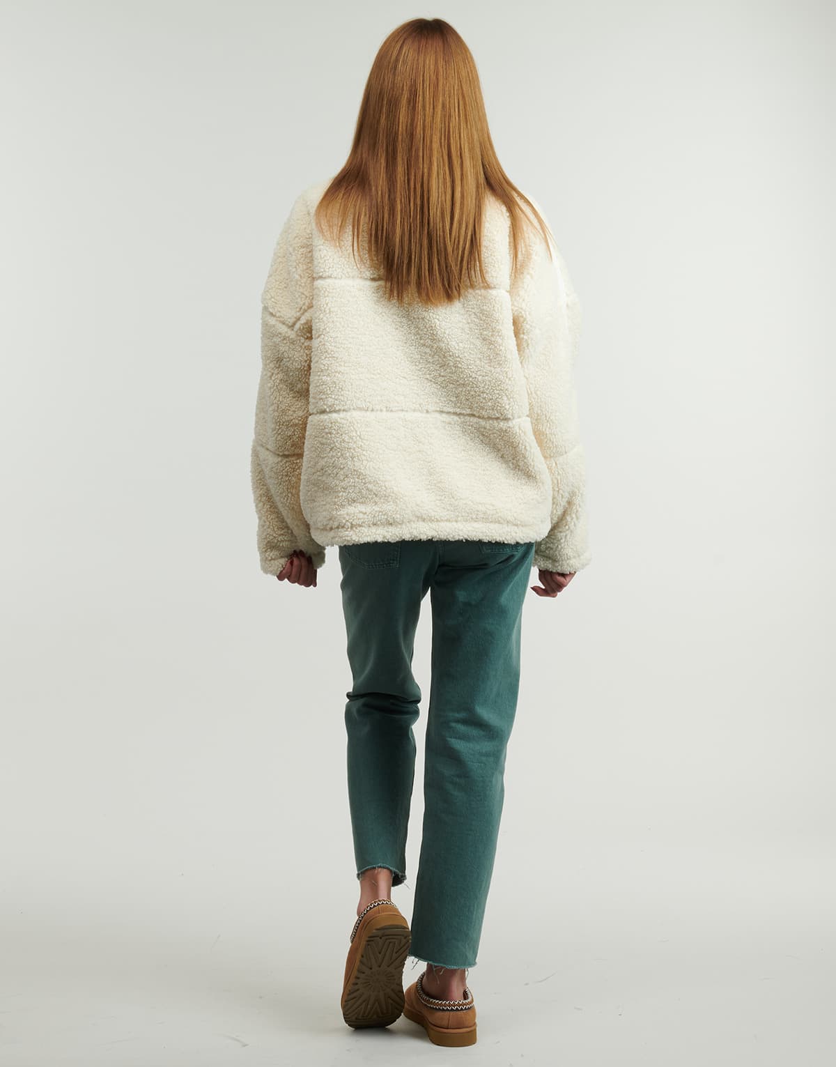 Women's Sweatshirts Rip Curl White