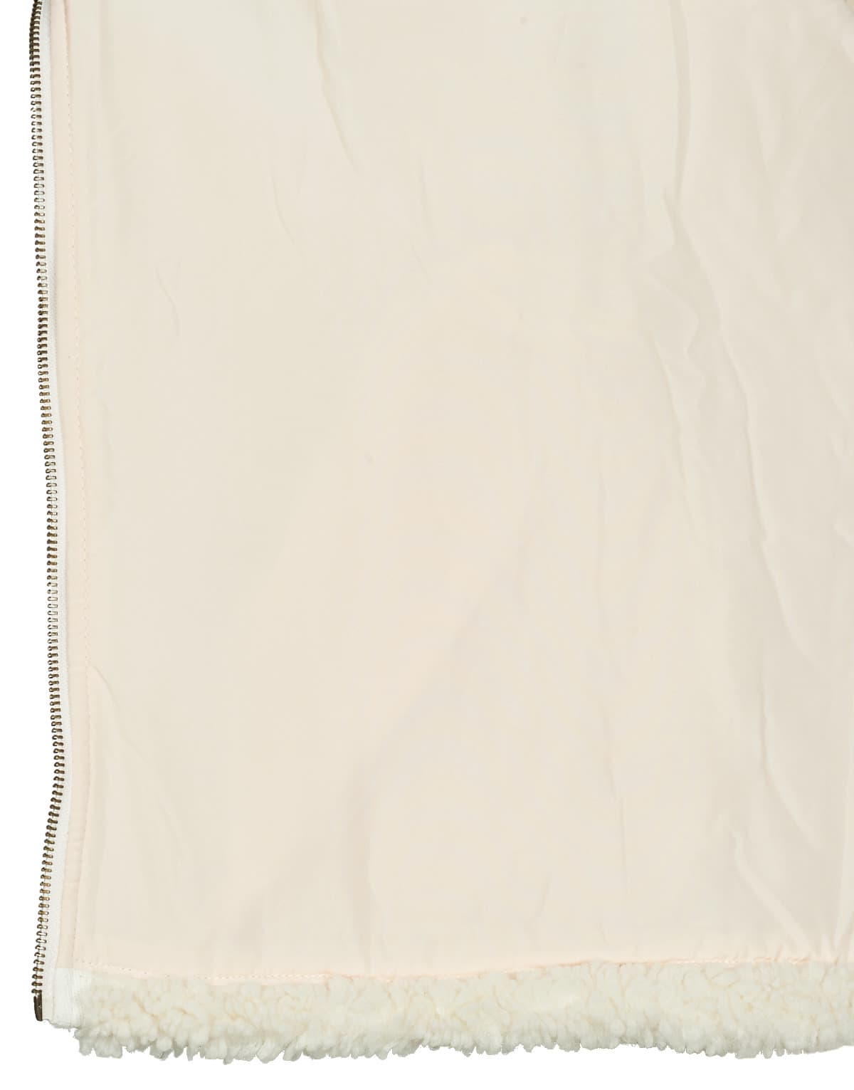 Women's Sweatshirts Rip Curl White