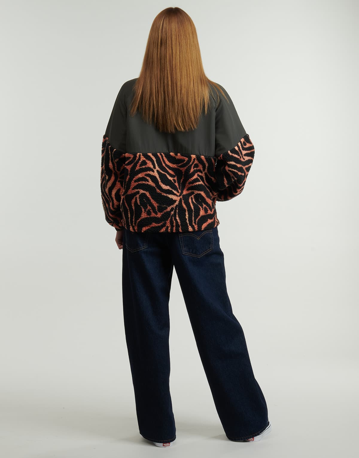 Women's Sweatshirts Rip Curl Multicolor