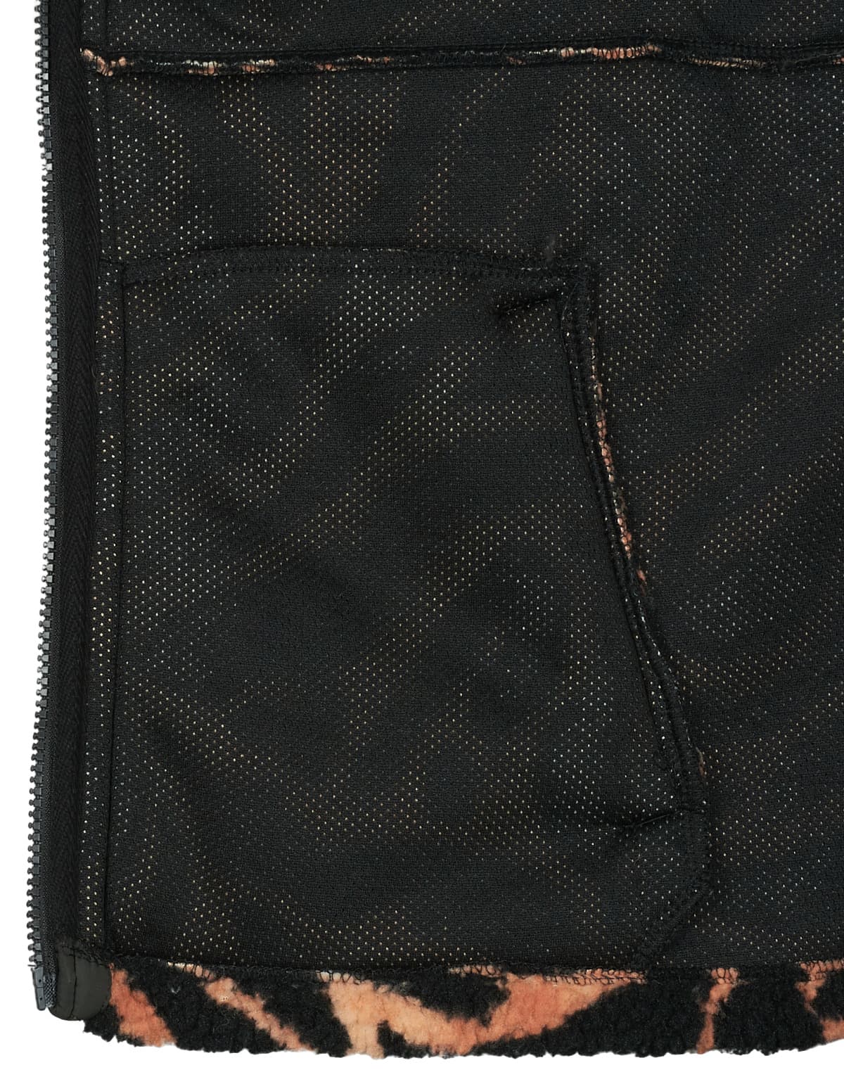 Women's Sweatshirts Rip Curl Multicolor