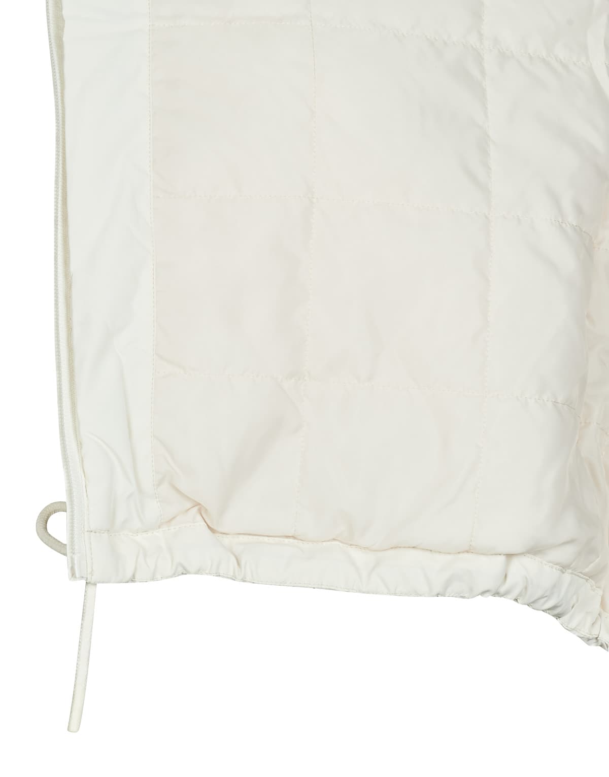 Women's Jackets Rip Curl White