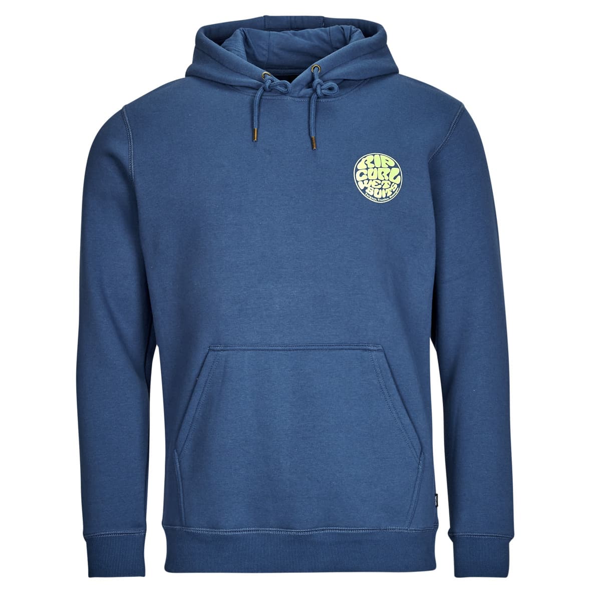 Men's Sweatshirts Rip Curl Blue