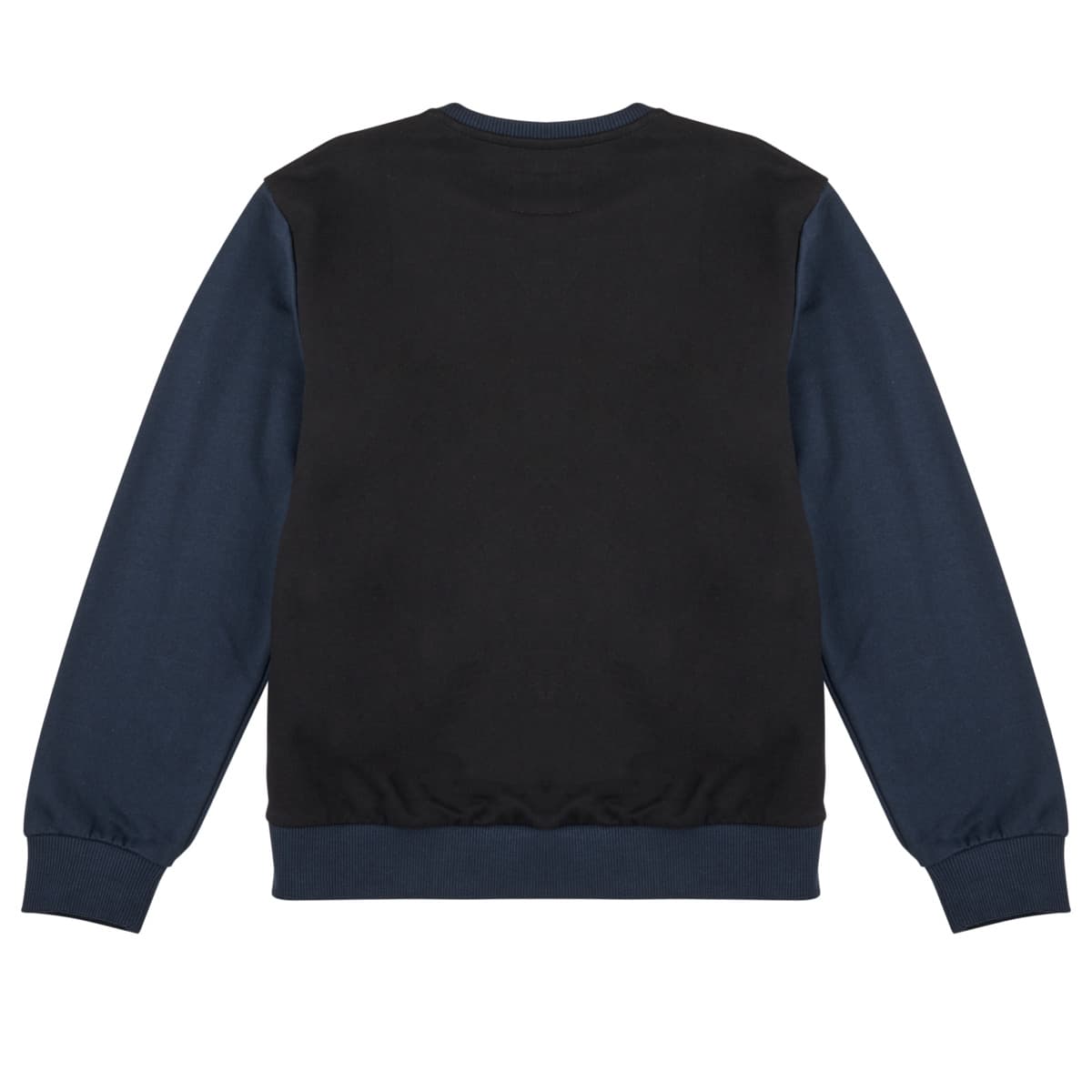 Boys' T-Shirts Guess Multicolor