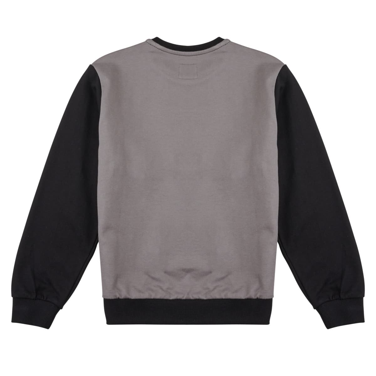 Boys' T-Shirts Guess Multicolor