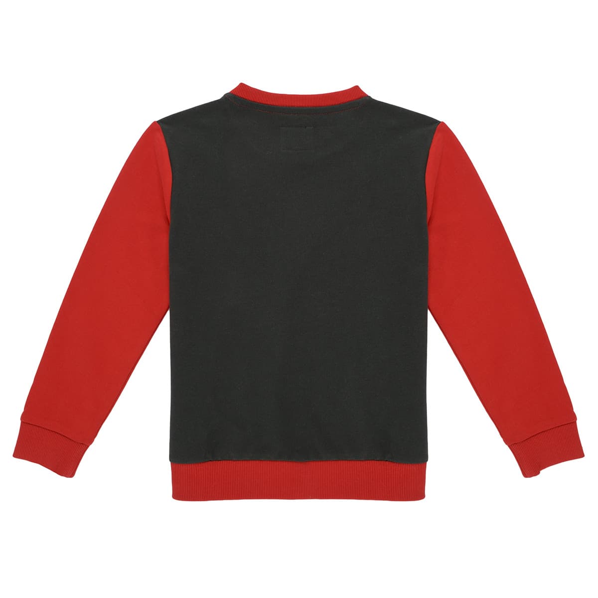 Boys' T-Shirts Guess Multicolor