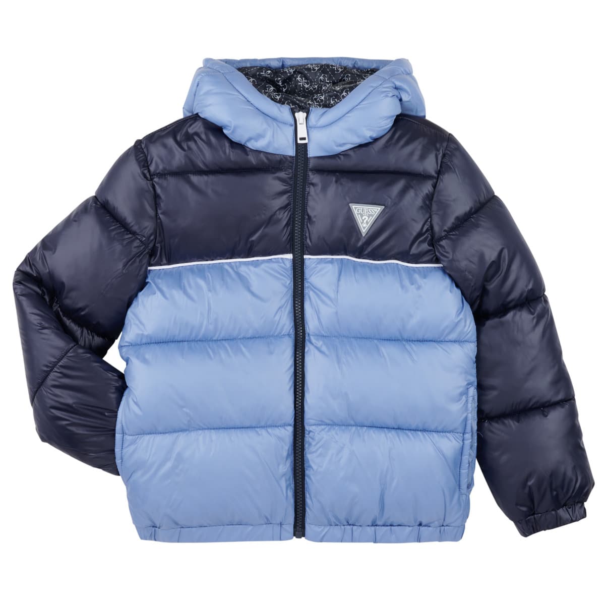 Boys' Jackets Guess Multicolor