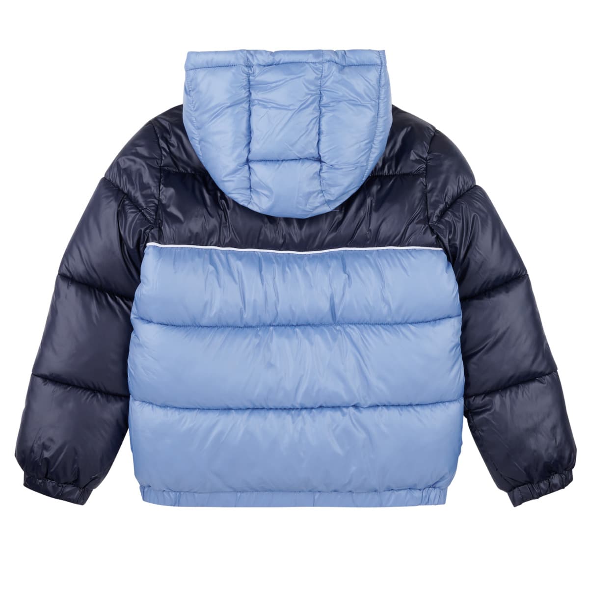 Boys' Jackets Guess Blue