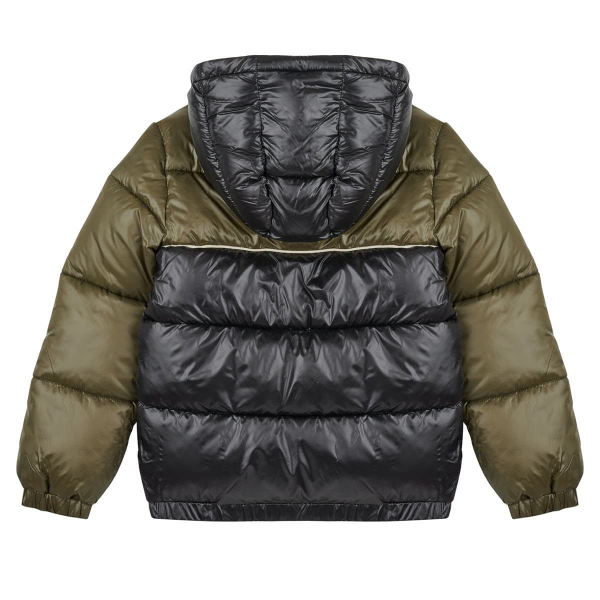 Boys' Jackets Guess Multicolor