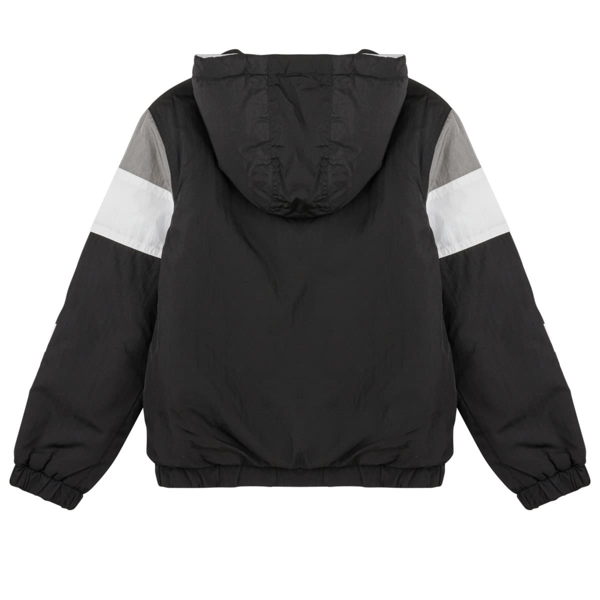 Boys' Jackets Guess Black