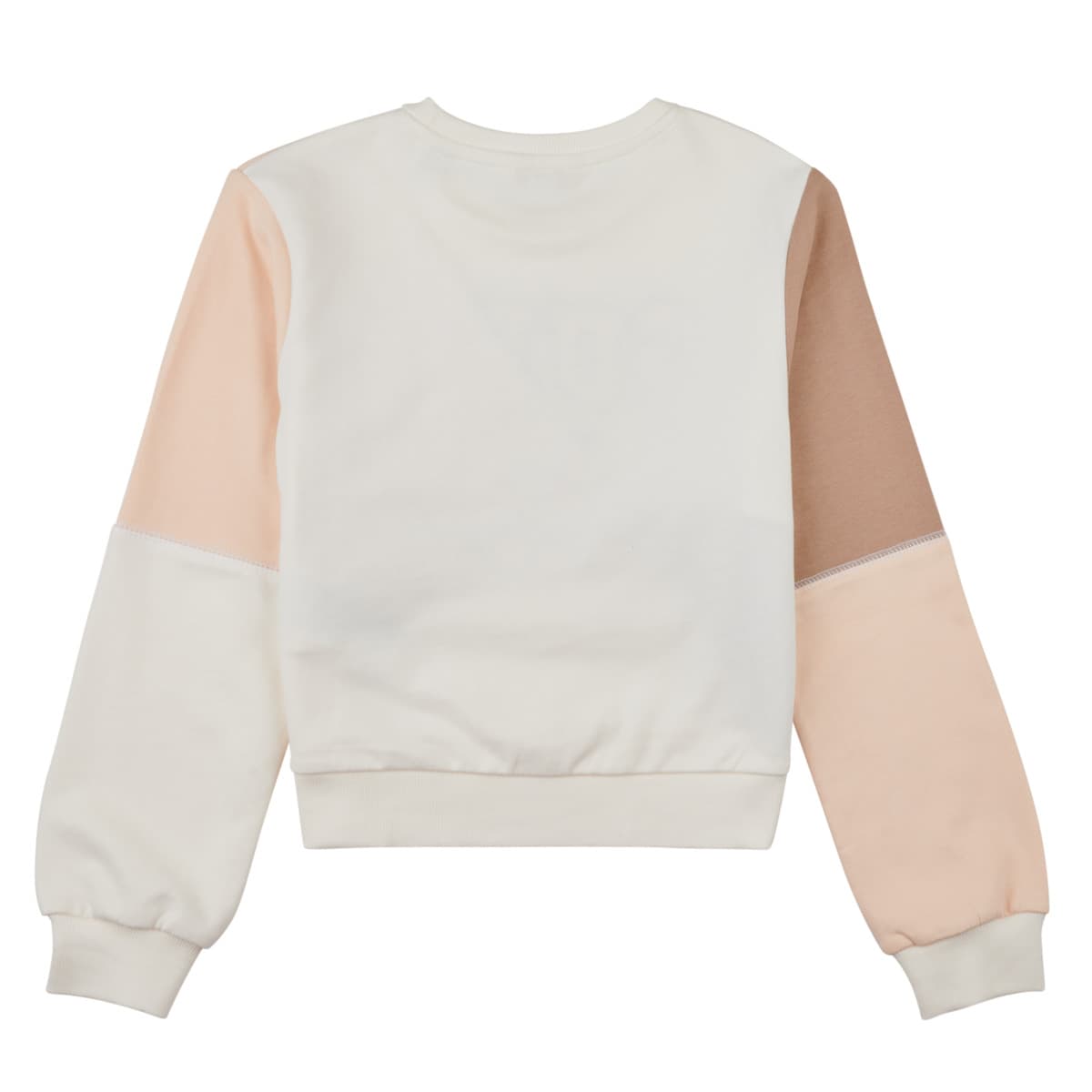 Girls' T-Shirts Guess Multicolor