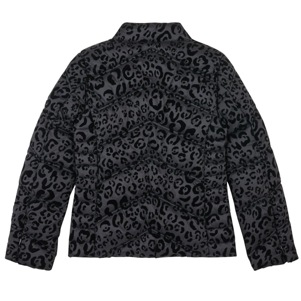 Girls' Jackets Guess Black