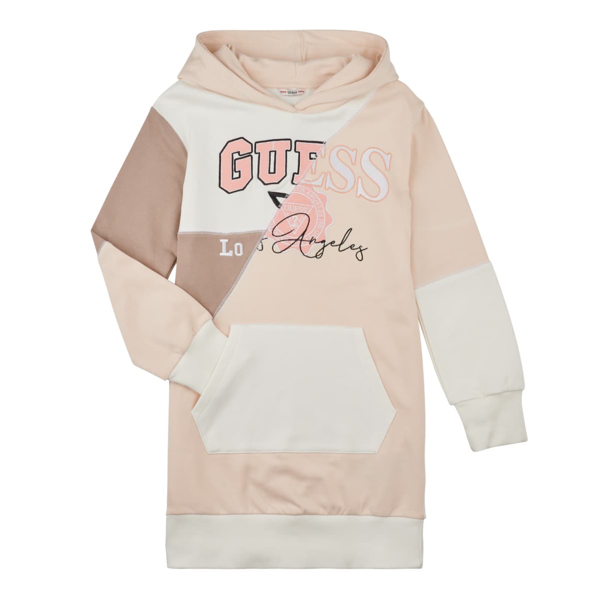 Girls' Jackets Guess Multicolor