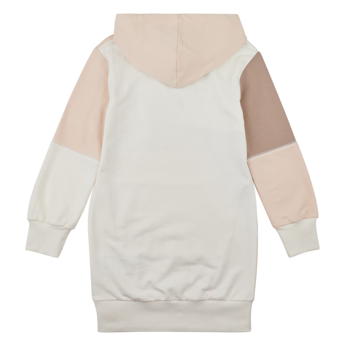 Girls' Jackets Guess Multicolor