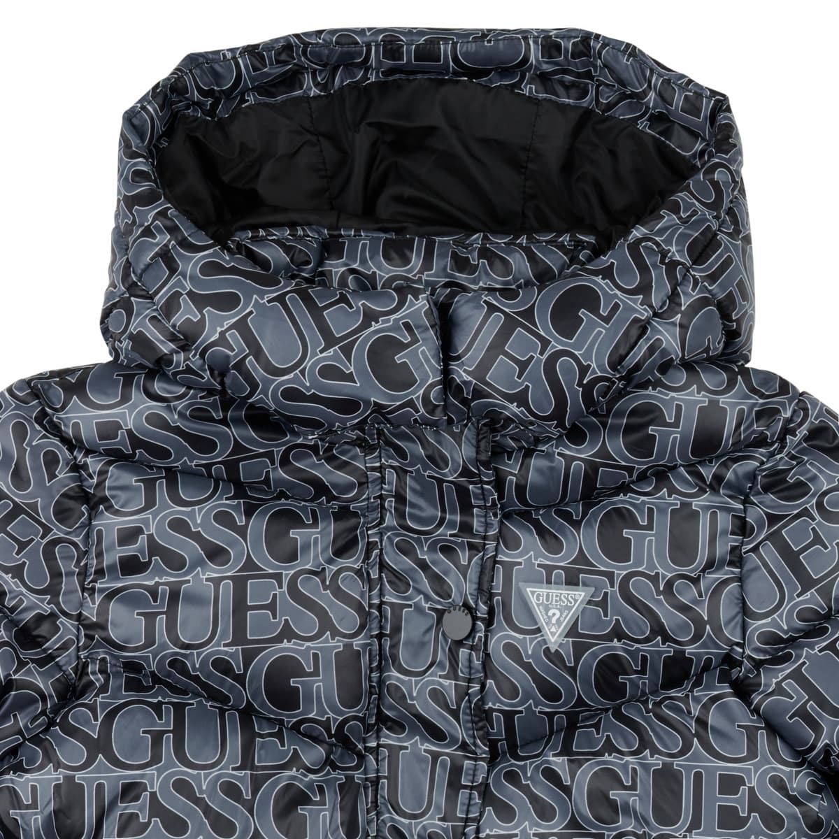 Women's Dresses Guess Black