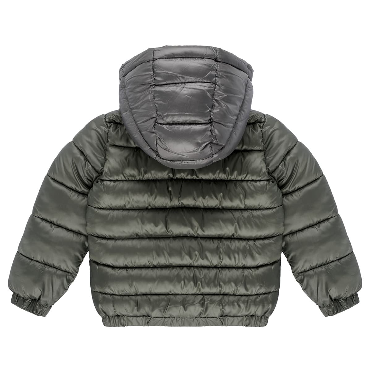 Boys' Jackets Guess Khaki