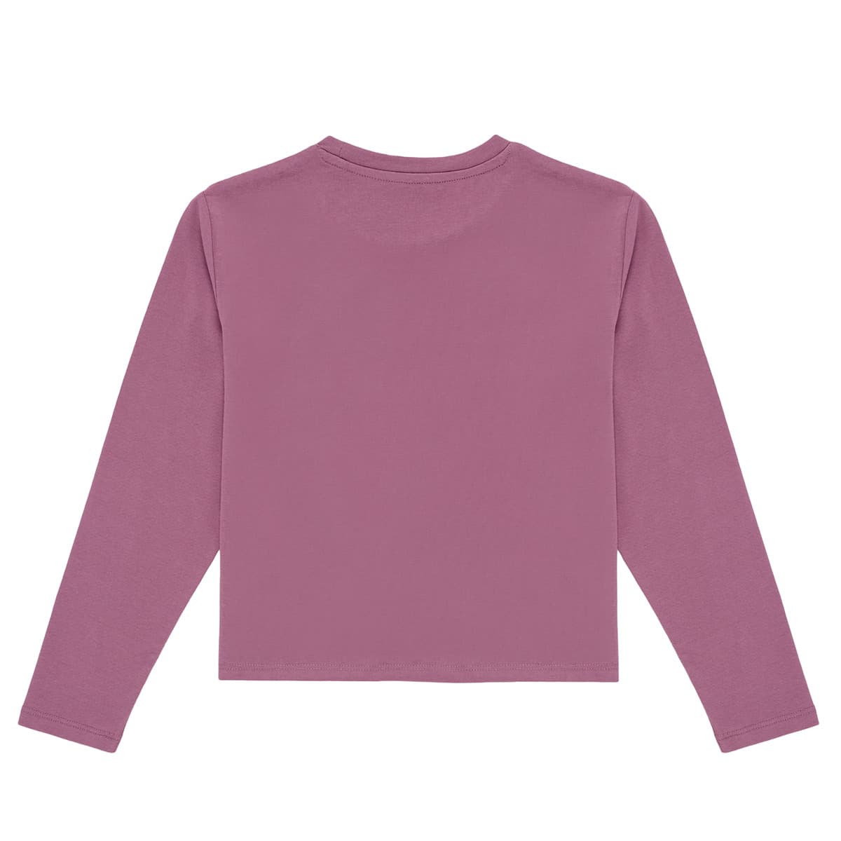 Girls' T-Shirts Guess Pink