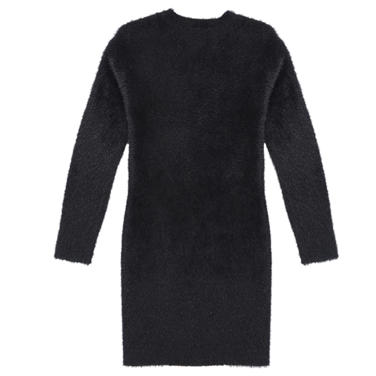 Women's Dresses Guess Black