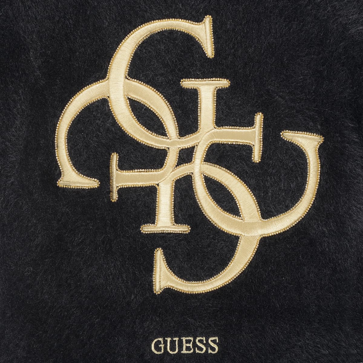 Women's Dresses Guess Black